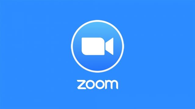 ▲ 화상회의 플랫폼 ‘줌(Zoom)’ (출처: 화상회의 플랫폼 ‘줌(Zoom)’) 